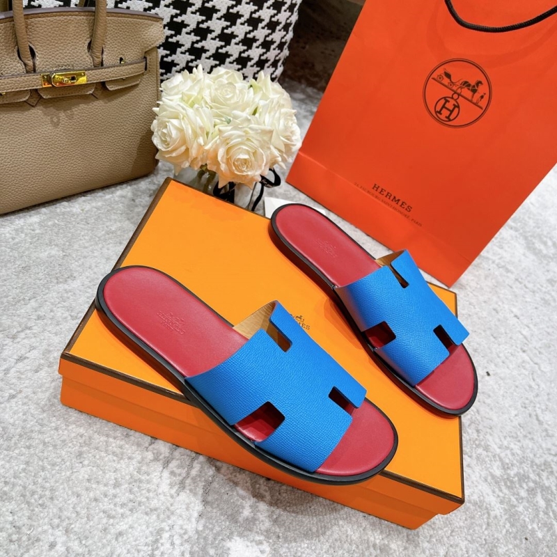 H**me5 slippers